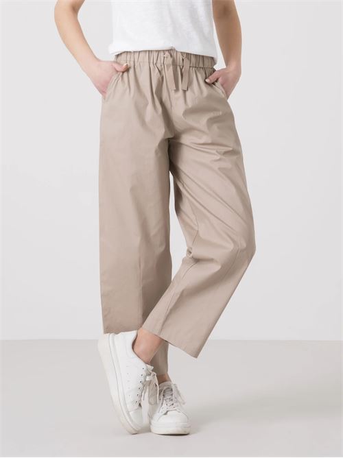 pantaloni DIMENSIONE DANZA | 40D308T751A00